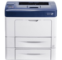 טונר למדפסת Xerox Phaser 3610